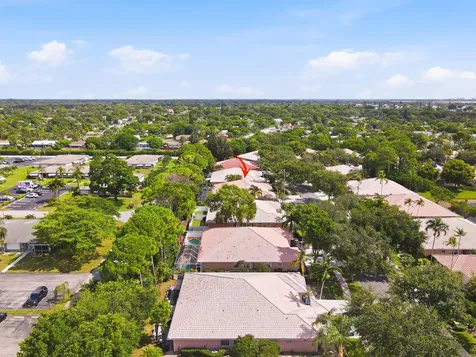 368 W Coral Trace Circle Delray Beach FL 33445