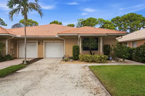 368 W Coral Trace Circle Delray Beach FL 33445