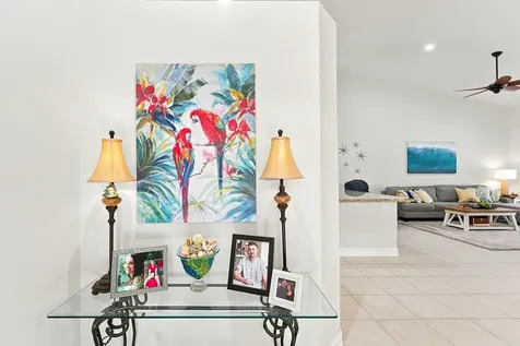 368 W Coral Trace Circle Delray Beach FL 33445