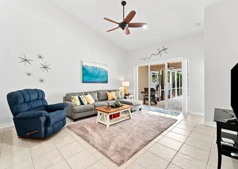 368 W Coral Trace Circle Delray Beach FL 33445
