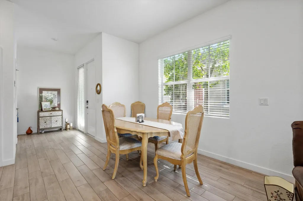 19656 Weathervane Way Loxahatchee FL 33470