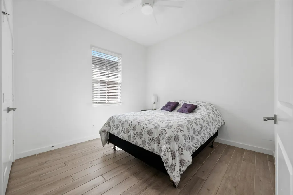 19656 Weathervane Way Loxahatchee FL 33470