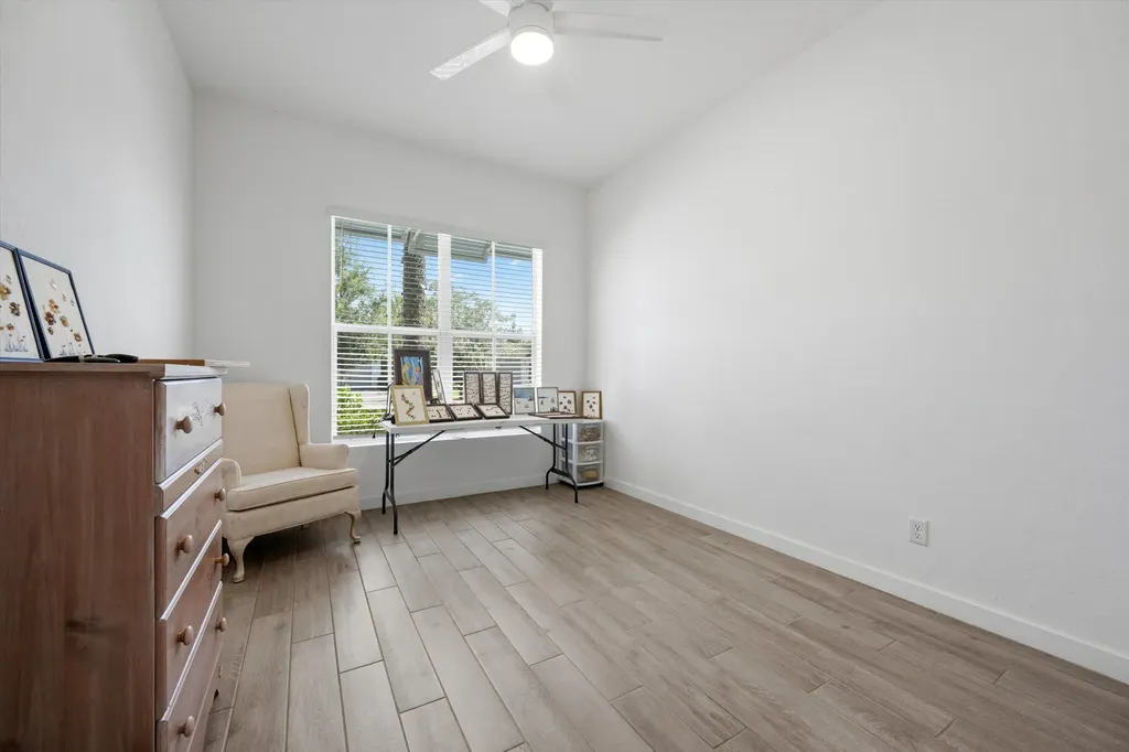 19656 Weathervane Way Loxahatchee FL 33470