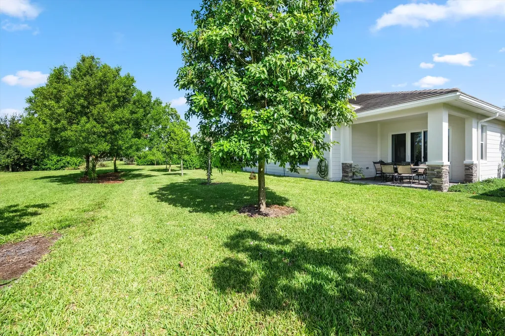 19656 Weathervane Way Loxahatchee FL 33470