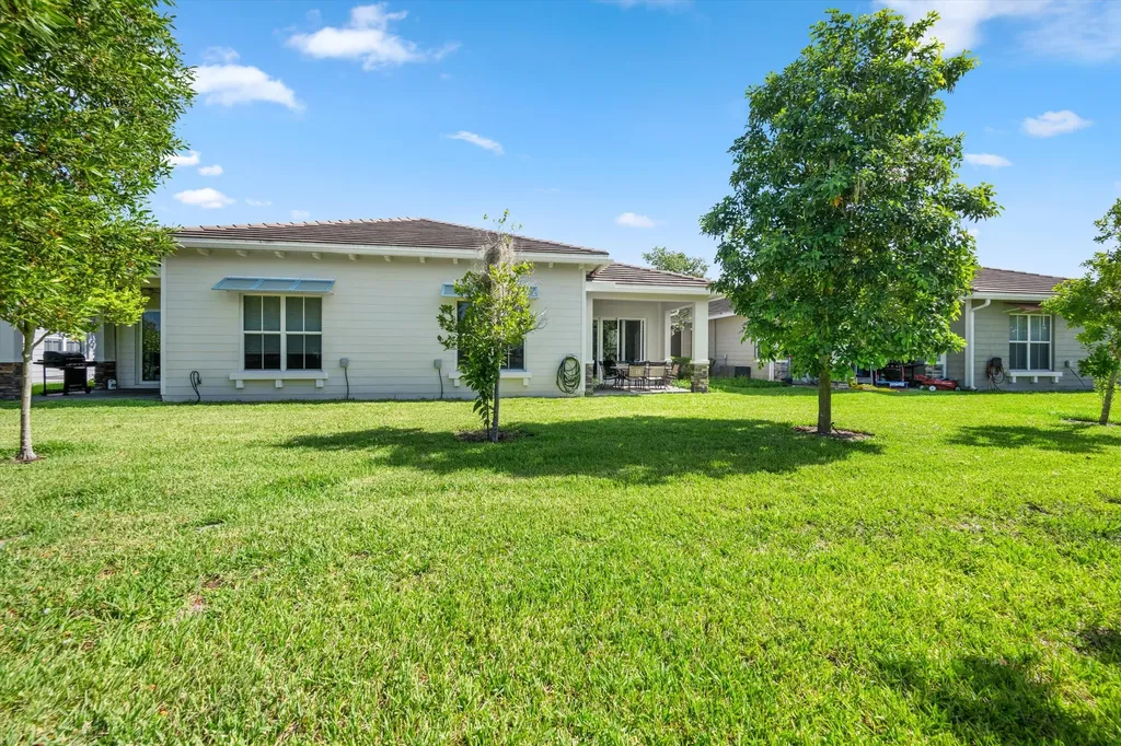 19656 Weathervane Way Loxahatchee FL 33470
