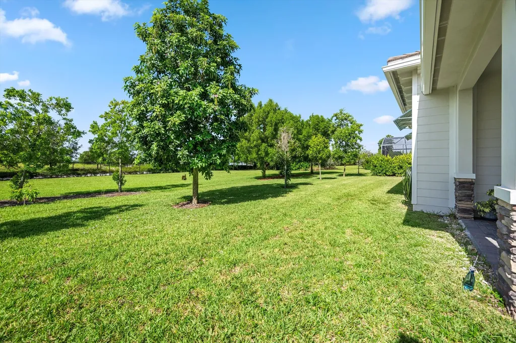 19656 Weathervane Way Loxahatchee FL 33470