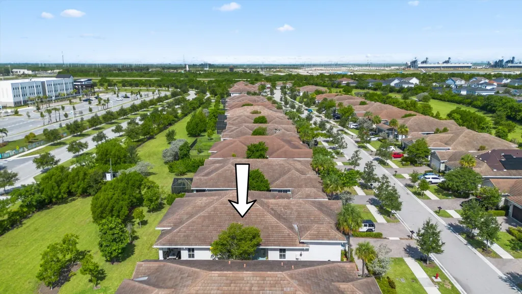 19656 Weathervane Way Loxahatchee FL 33470