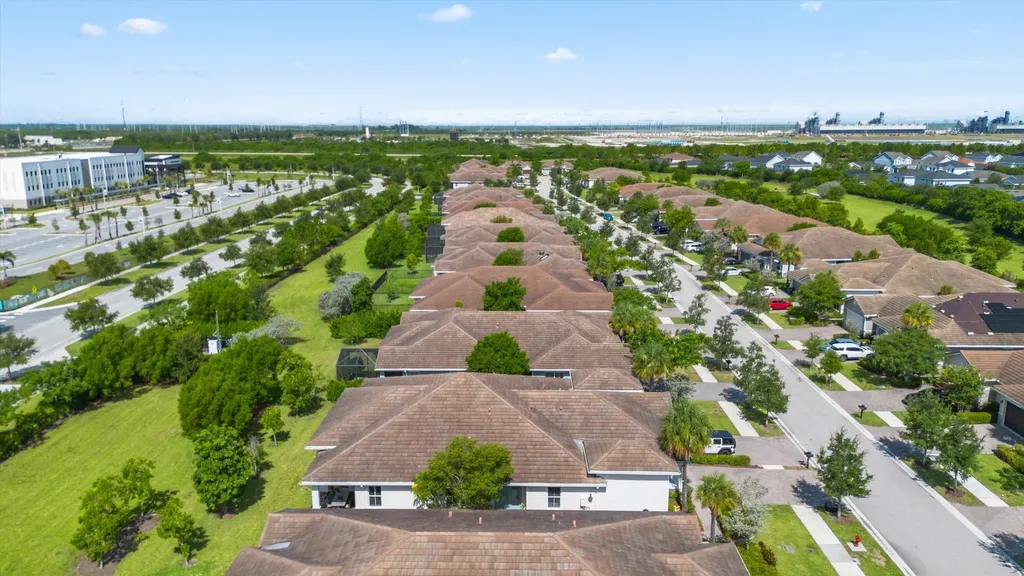 19656 Weathervane Way Loxahatchee FL 33470
