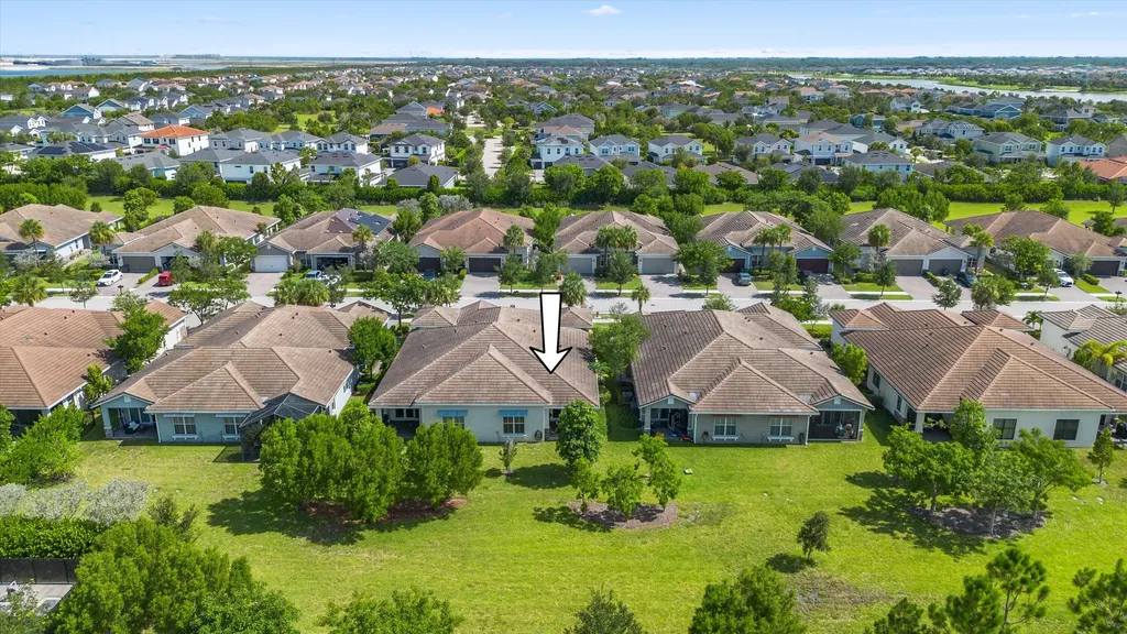 19656 Weathervane Way Loxahatchee FL 33470