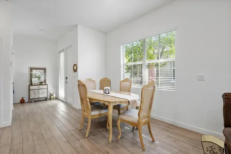 19656 Weathervane Way Loxahatchee FL 33470