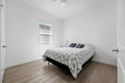 19656 Weathervane Way Loxahatchee FL 33470