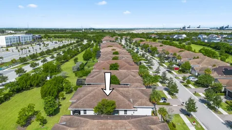 19656 Weathervane Way Loxahatchee FL 33470