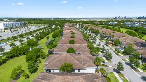 19656 Weathervane Way Loxahatchee FL 33470