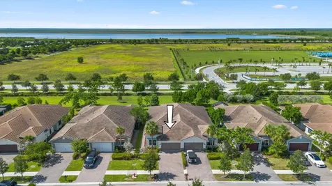 19656 Weathervane Way Loxahatchee FL 33470