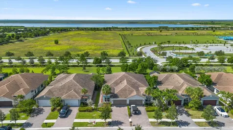 19656 Weathervane Way Loxahatchee FL 33470