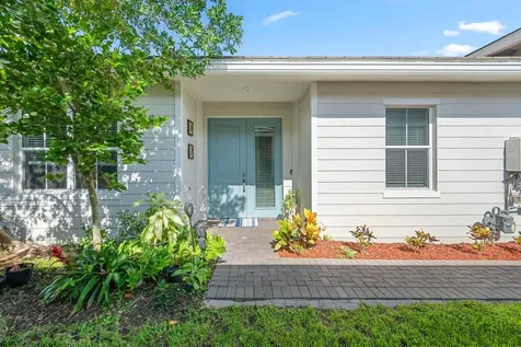 19656 Weathervane Way Loxahatchee FL 33470