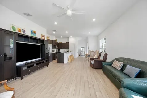 19656 Weathervane Way Loxahatchee FL 33470
