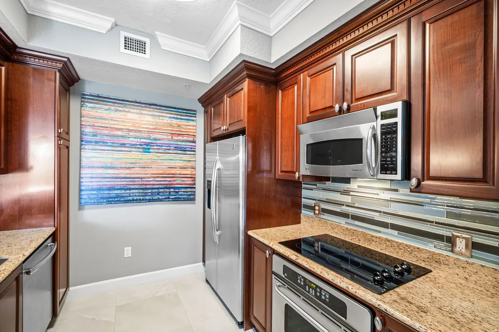 1411 Renaissance Way Boynton Beach FL 33426
