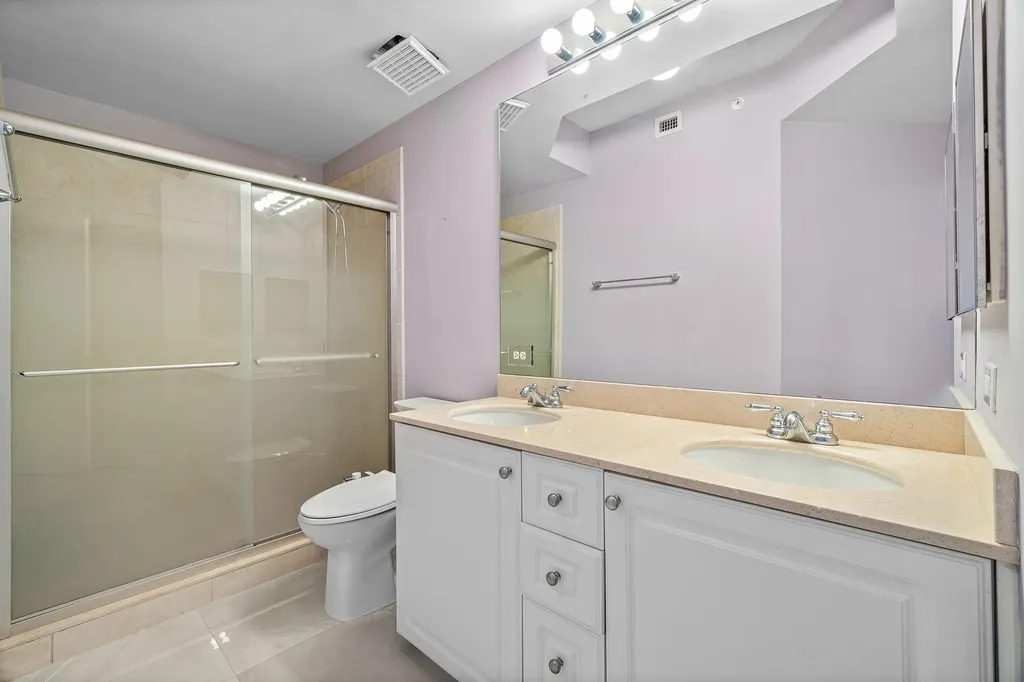 1411 Renaissance Way Boynton Beach FL 33426