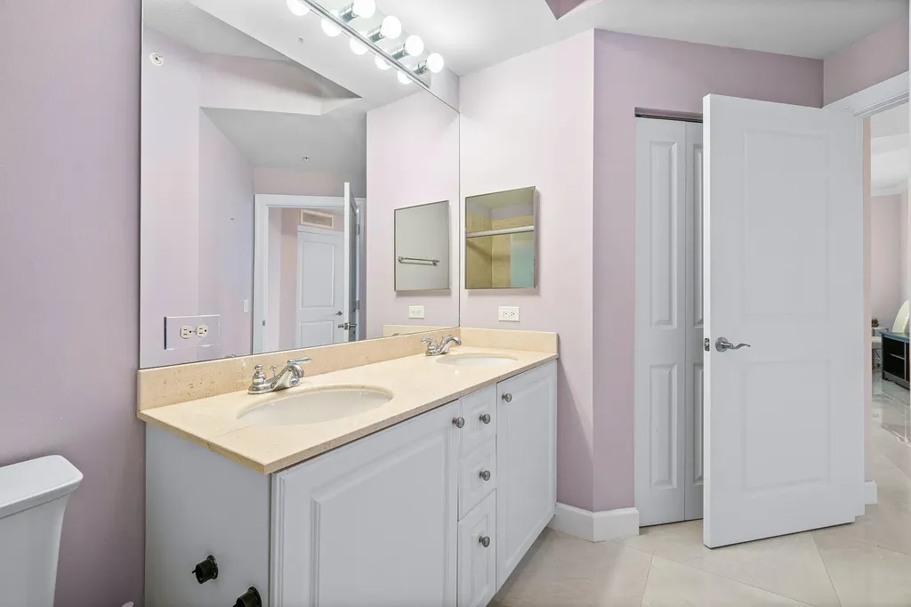 1411 Renaissance Way Boynton Beach FL 33426