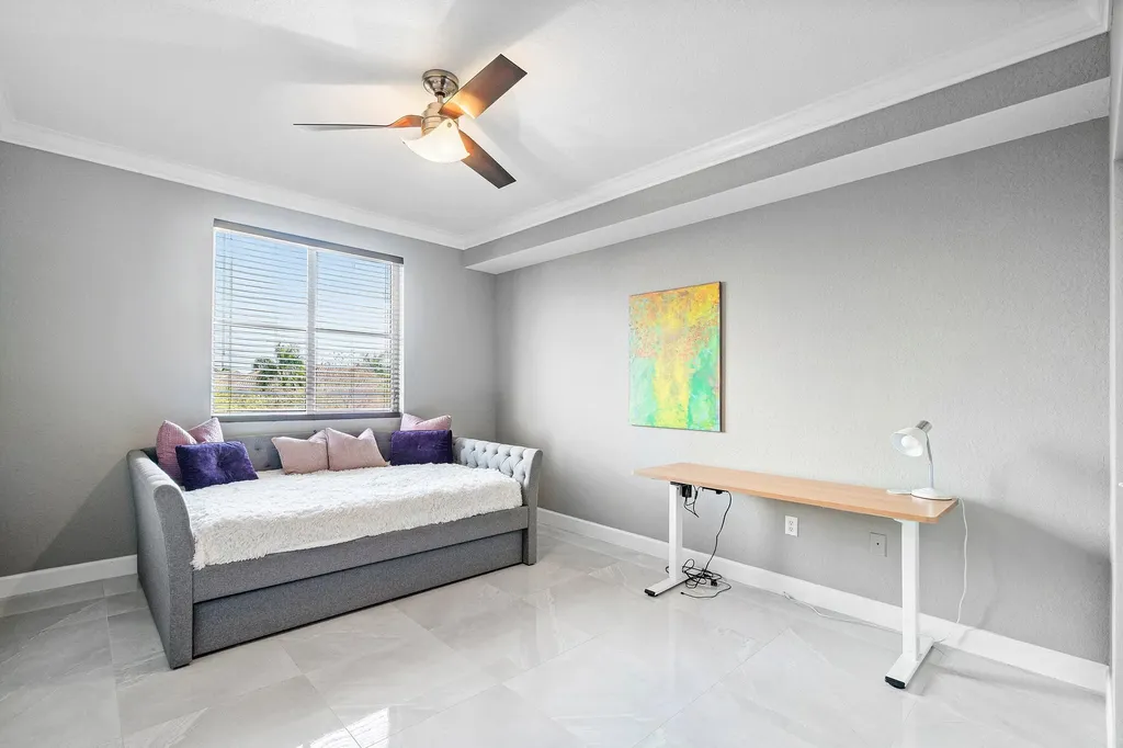 1411 Renaissance Way Boynton Beach FL 33426