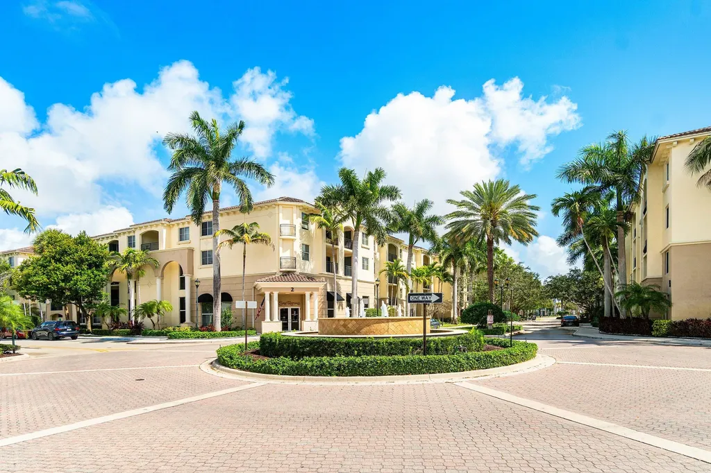 1411 Renaissance Way Boynton Beach FL 33426