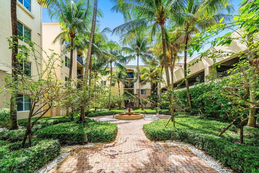 1411 Renaissance Way Boynton Beach FL 33426