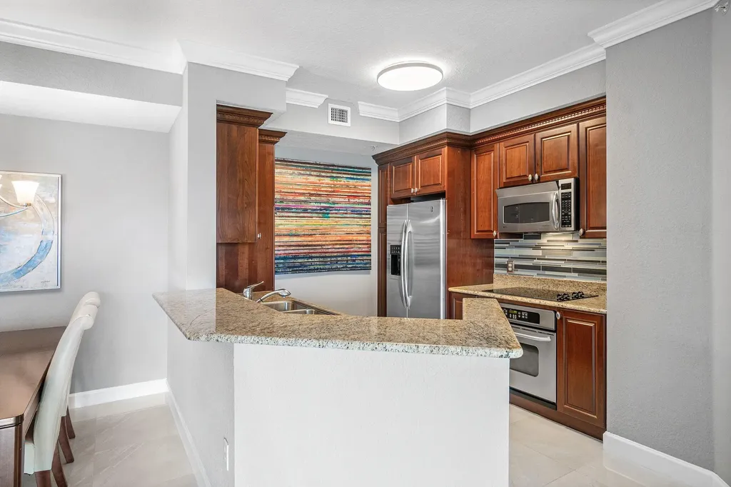 1411 Renaissance Way Boynton Beach FL 33426