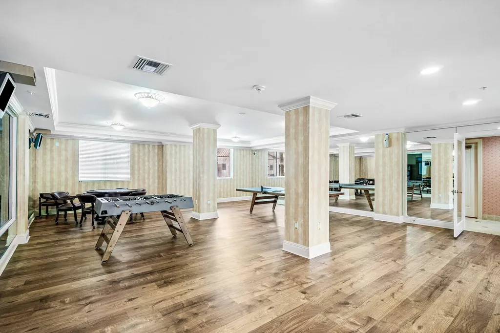 1411 Renaissance Way Boynton Beach FL 33426