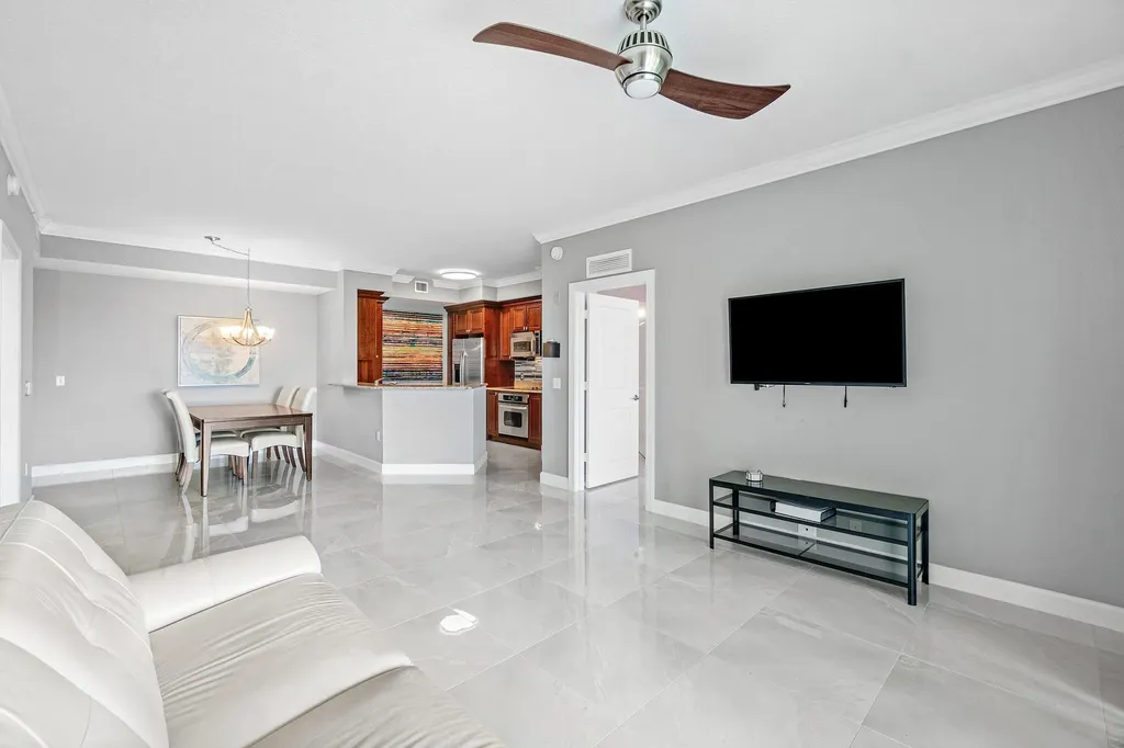 1411 Renaissance Way Boynton Beach FL 33426