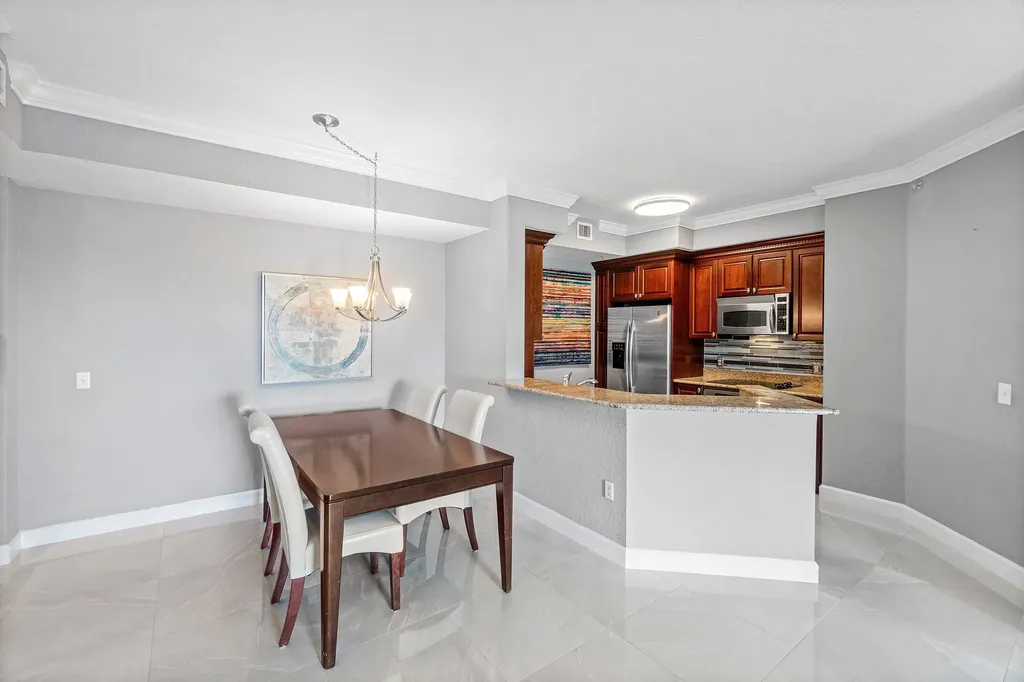 1411 Renaissance Way Boynton Beach FL 33426