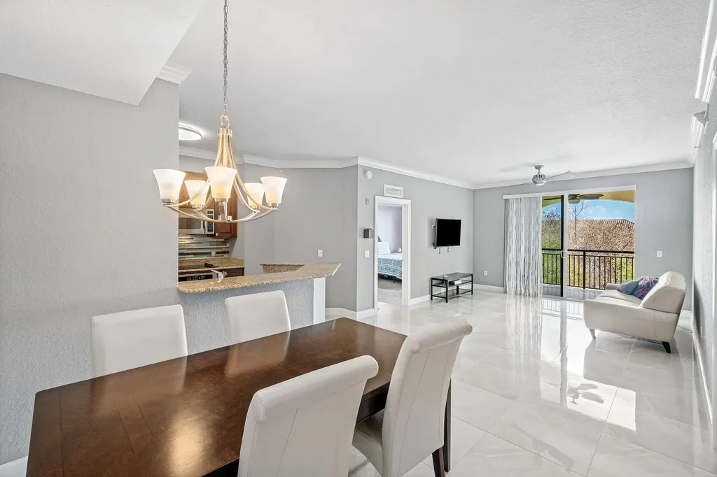 1411 Renaissance Way Boynton Beach FL 33426