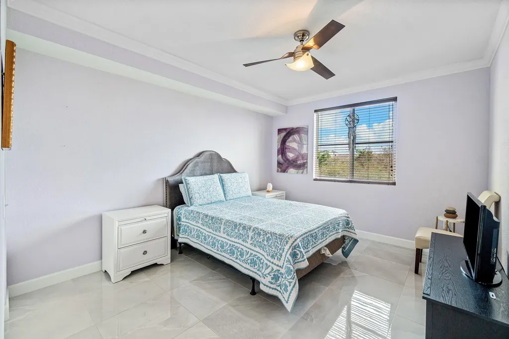 1411 Renaissance Way Boynton Beach FL 33426