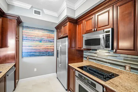 1411 Renaissance Way Boynton Beach FL 33426
