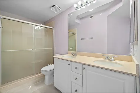 1411 Renaissance Way Boynton Beach FL 33426
