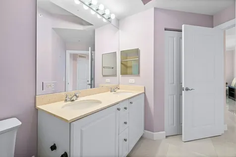 1411 Renaissance Way Boynton Beach FL 33426