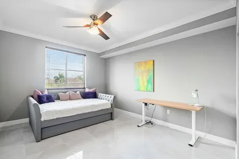 1411 Renaissance Way Boynton Beach FL 33426