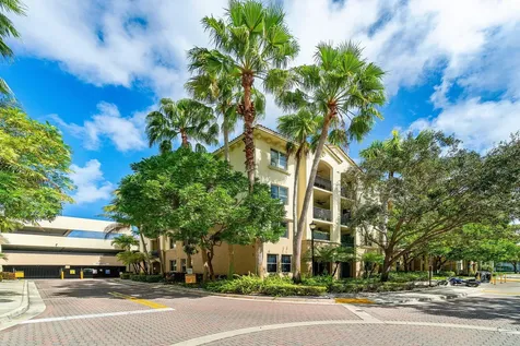 1411 Renaissance Way Boynton Beach FL 33426