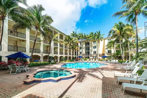 1411 Renaissance Way Boynton Beach FL 33426