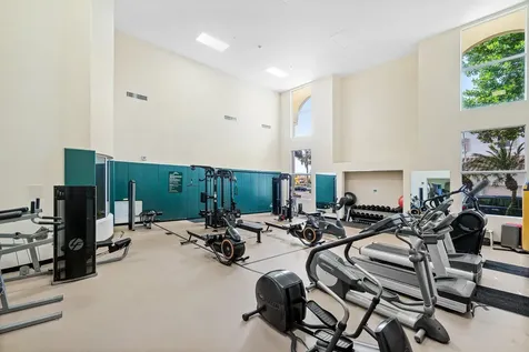 1411 Renaissance Way Boynton Beach FL 33426