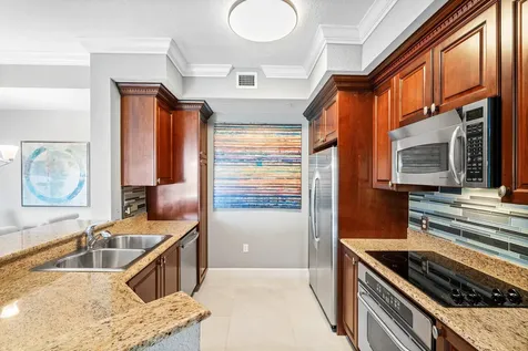 1411 Renaissance Way Boynton Beach FL 33426