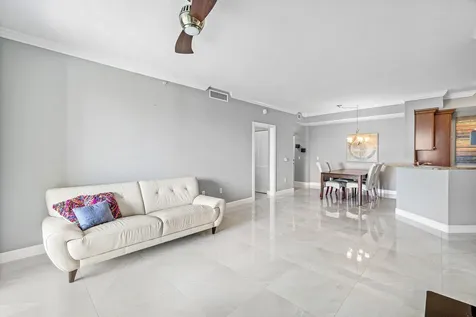 1411 Renaissance Way Boynton Beach FL 33426