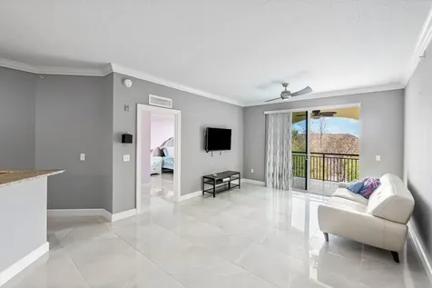 1411 Renaissance Way Boynton Beach FL 33426