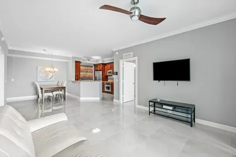 1411 Renaissance Way Boynton Beach FL 33426