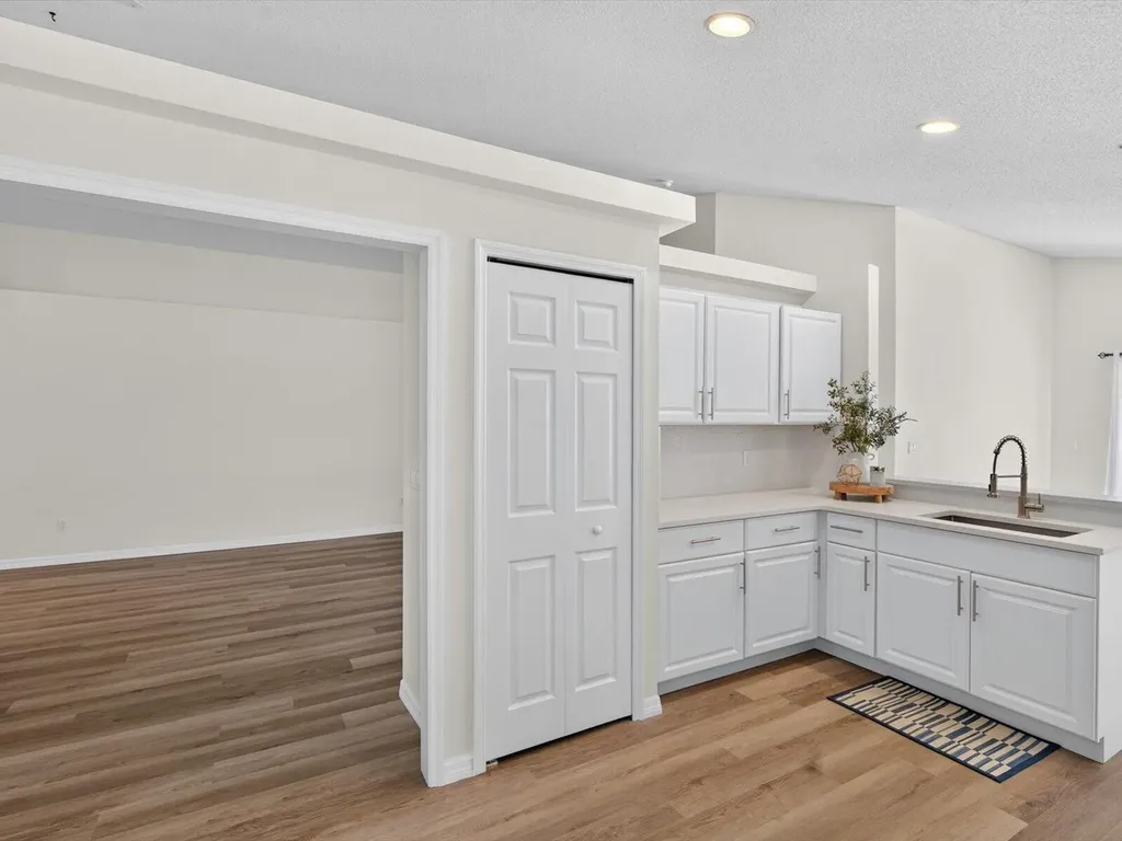 459 Halstead Drive Davenport FL 33897
