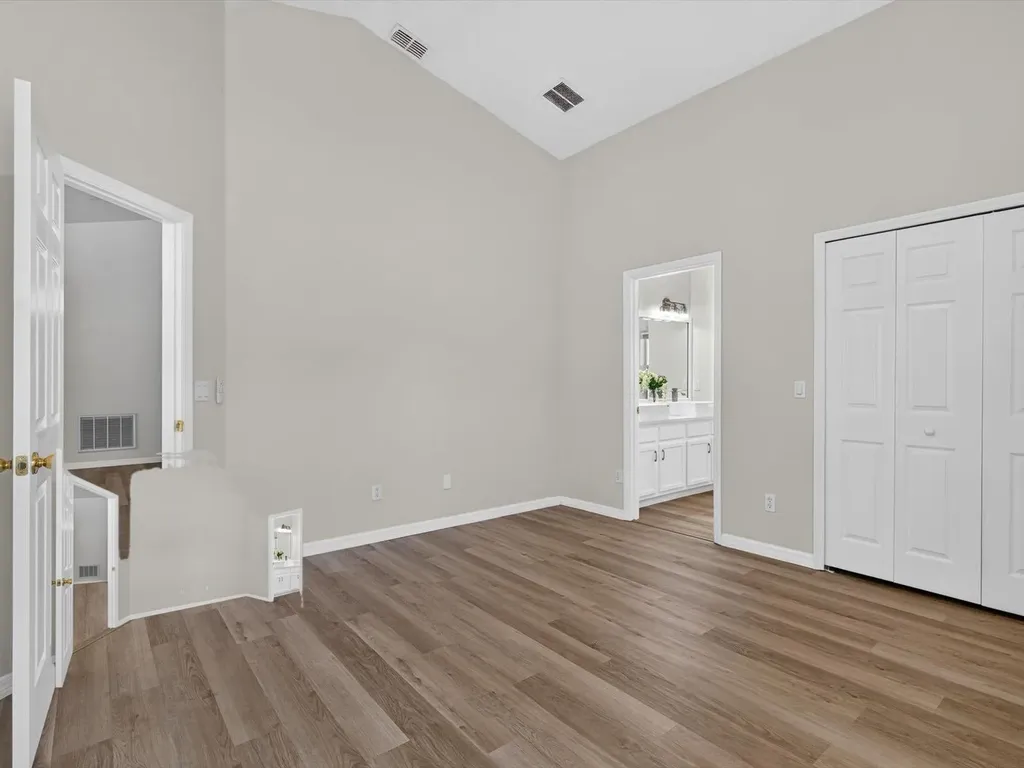 459 Halstead Drive Davenport FL 33897