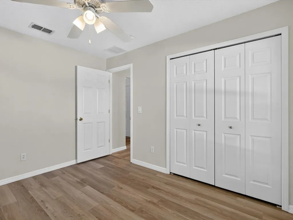 459 Halstead Drive Davenport FL 33897