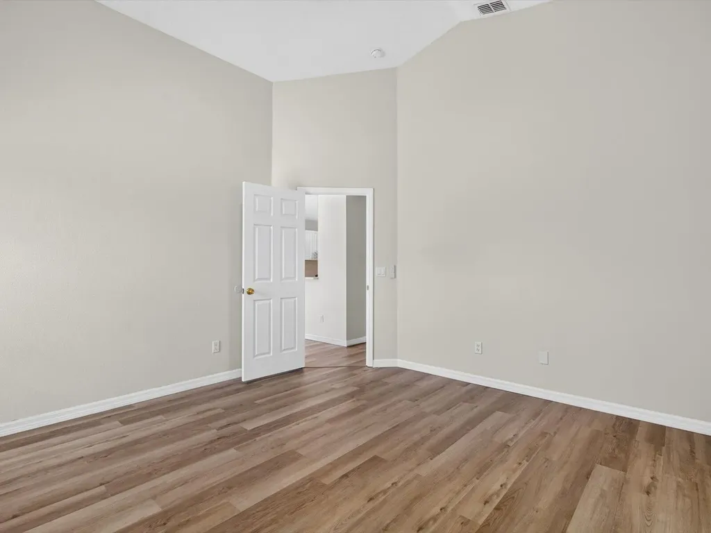 459 Halstead Drive Davenport FL 33897