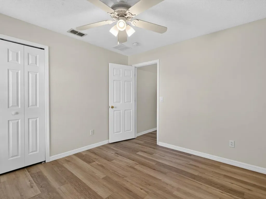 459 Halstead Drive Davenport FL 33897