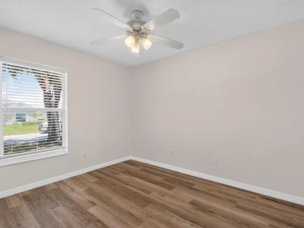 459 Halstead Drive Davenport FL 33897